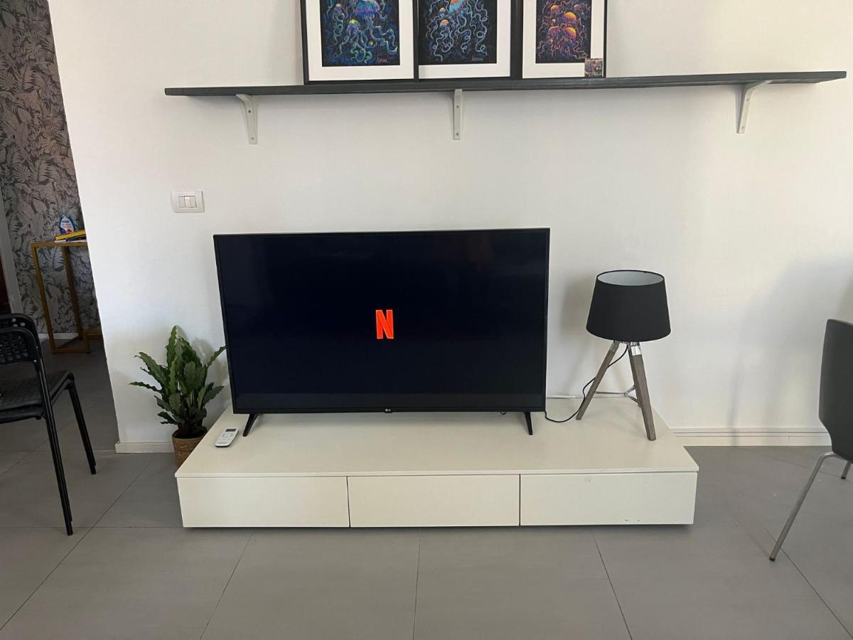 Cinque Terre Luxury Home 斯培西亚 外观 照片